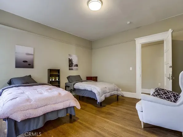 Raymond Avenue, 2901-2903 Raymond Ave #B, Los Angeles, CA 90007