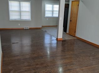 3910 N 66th St, Omaha, NE 68104