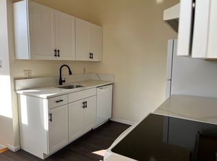 1 Campus Rd APT 7, Peekskill, NY 10566