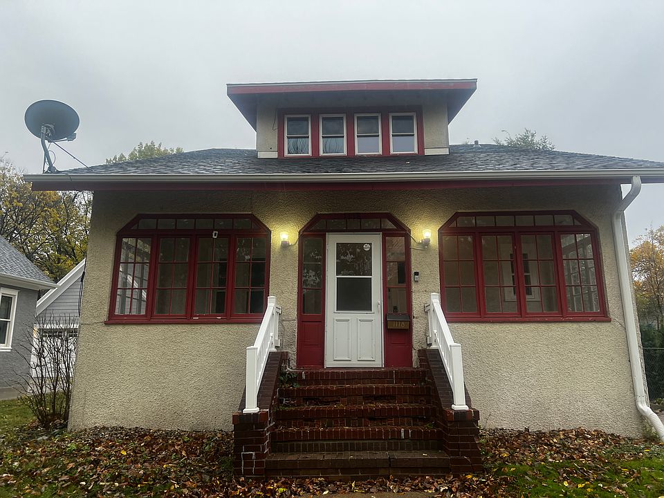Exterior - Doorbells (2)_12202025