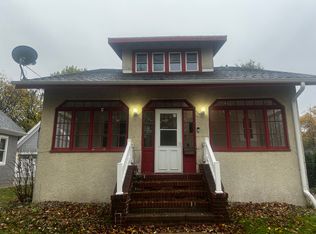 1118 8th Ave S, Fargo, ND 58103