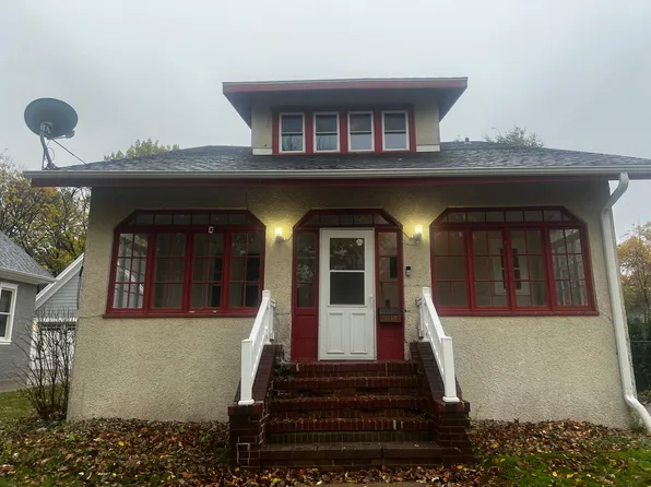 1118 8th Ave S, Fargo, ND 58103