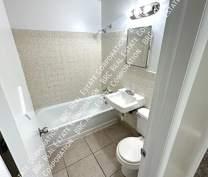 7754 W 39th Ave #7754 — Photo 4