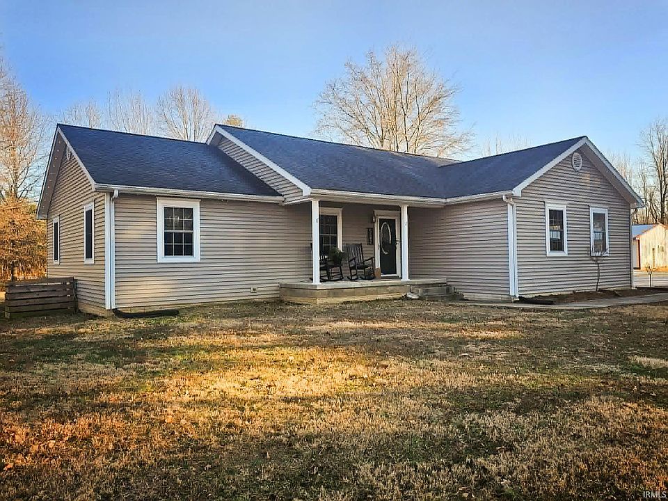 1st image of 5582 S Wildwood Ln