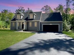 25 Lawrence St, Marshfield, MA 02050