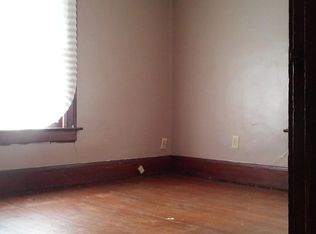 1627 Manchester Rd #1, Akron, OH 44314