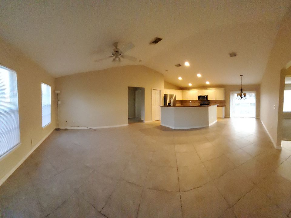 1st image of 2244 SE Trillo St