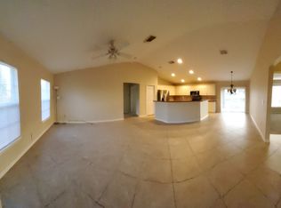 2244 SE Trillo St, Port Saint Lucie, FL 34952
