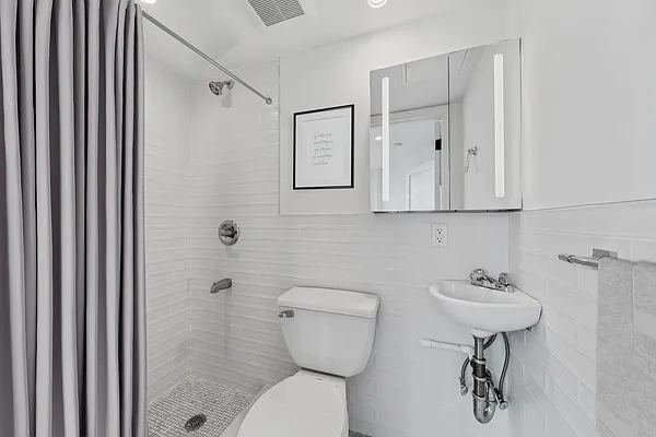 Rented by Vector New York, LLC | media 12