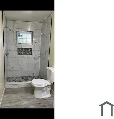 2 bed, 900 sqft, $2,800 — Photo 4