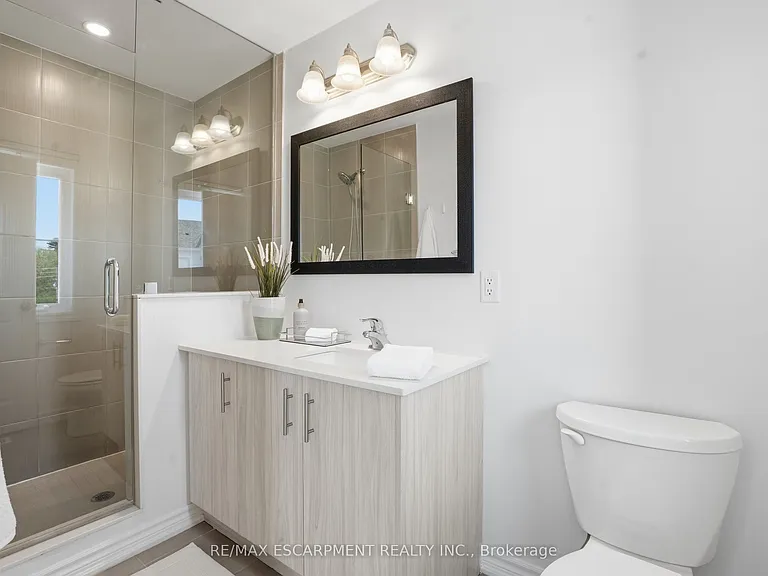 124 Compass Trl #5 — Photo 14