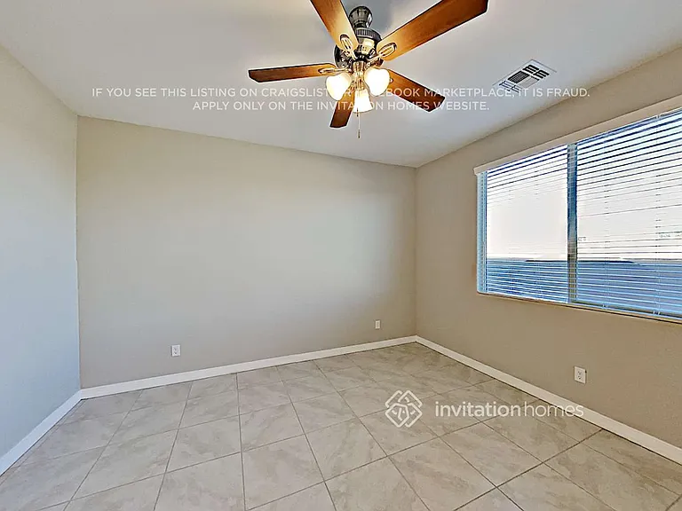 4363 N 196th Ave — Photo 12