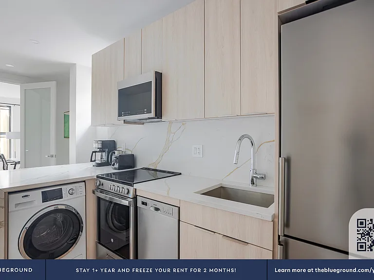 159 Prince St #1 — Photo 7