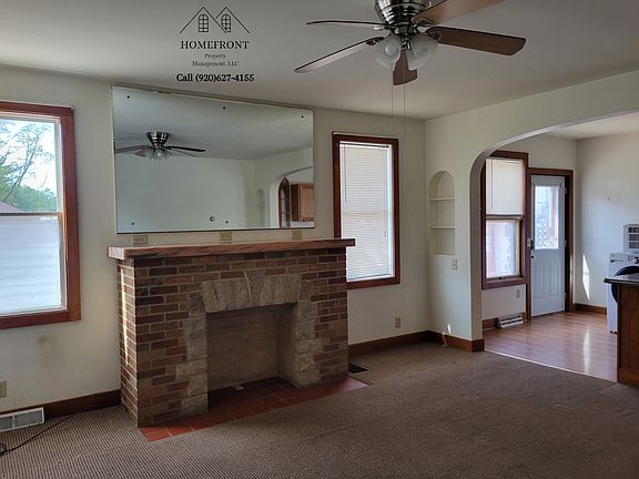 5th image of 3806 State Highway 42 #4