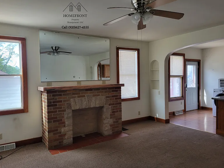 3806 State Highway 42 #4 — Photo 5