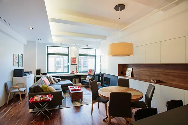 Sold by Town Residential | media 13