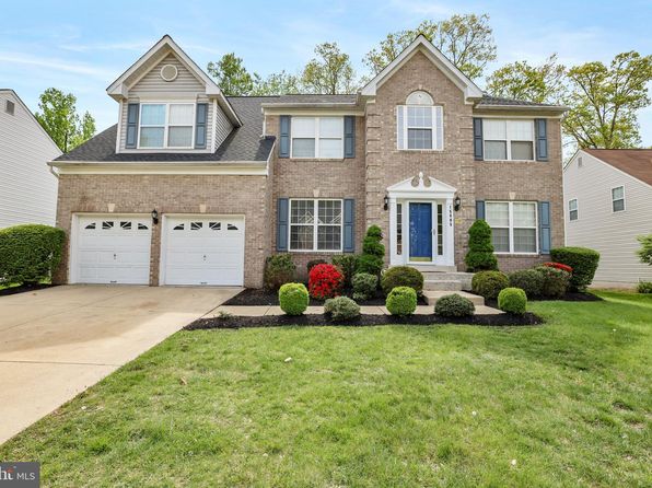 15005 Ridge Chase Ct