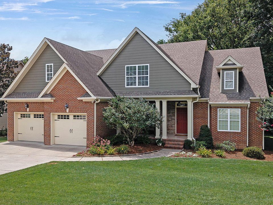 1st image of 1157 Hidden Creek Dr