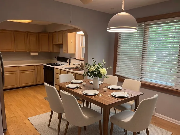 6170 N Moody Ave #2 — Photo 3