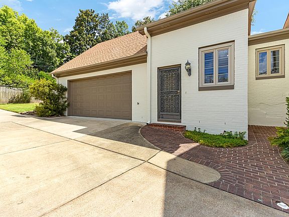 5th image of 3790 Walnut Grove Rd