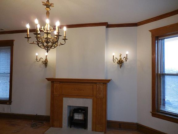 2nd image of 2337 N Kedzie Blvd Fl 2nd