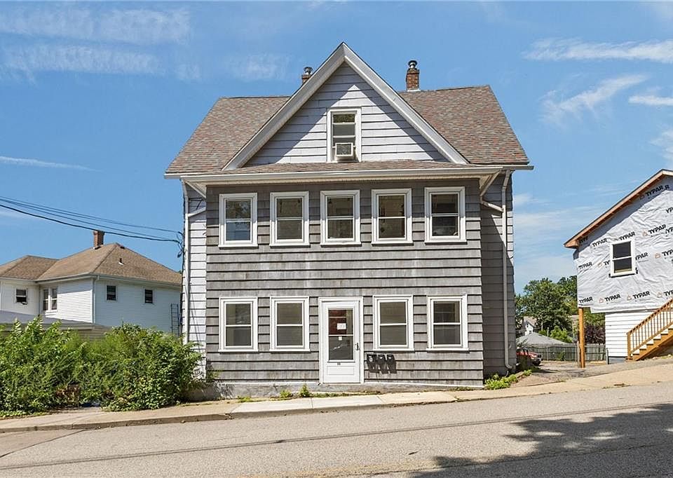 1st image of 55 Pleasant St