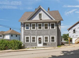 55 Pleasant St, Westerly, RI 02891