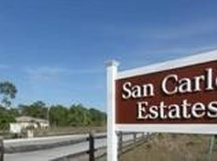 24300 Melaine Ln, Bonita Springs, FL 34135
