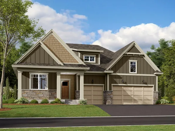 20096 79th Ave, Corcoran, MN 55340