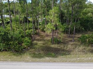 1205 E 14th St, Lehigh Acres, FL 33972