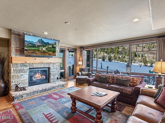 5th image of 2280 Deer Valley Dr #322