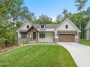 112 Motthaven Dr, Fairfield Glade, TN 38558