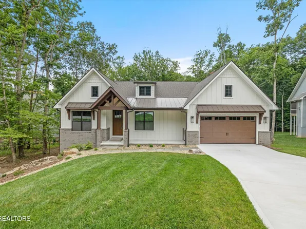 112 Motthaven Dr, Fairfield Glade, TN 38558