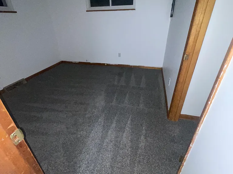 2242 Wilding Ave — Photo 8