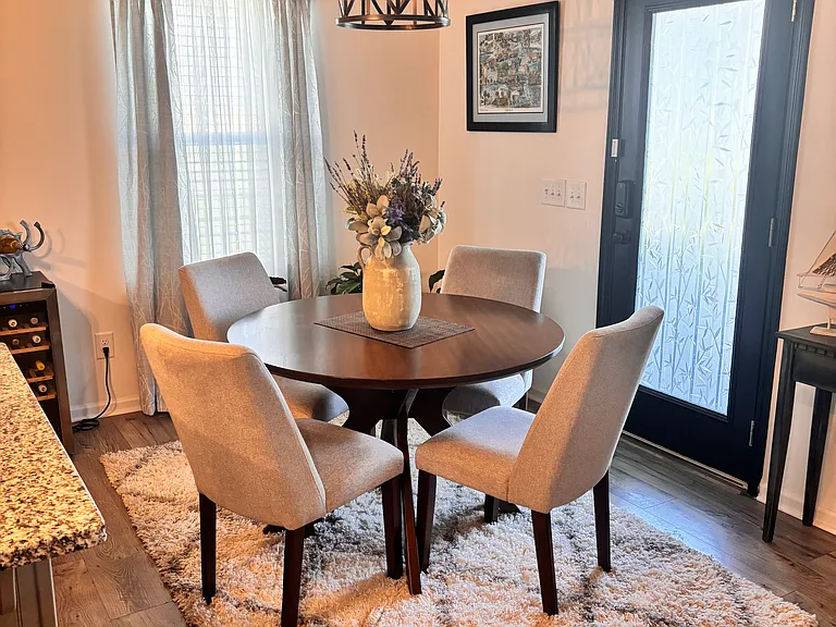 1021 Marsh Harrier Dr — Photo 19