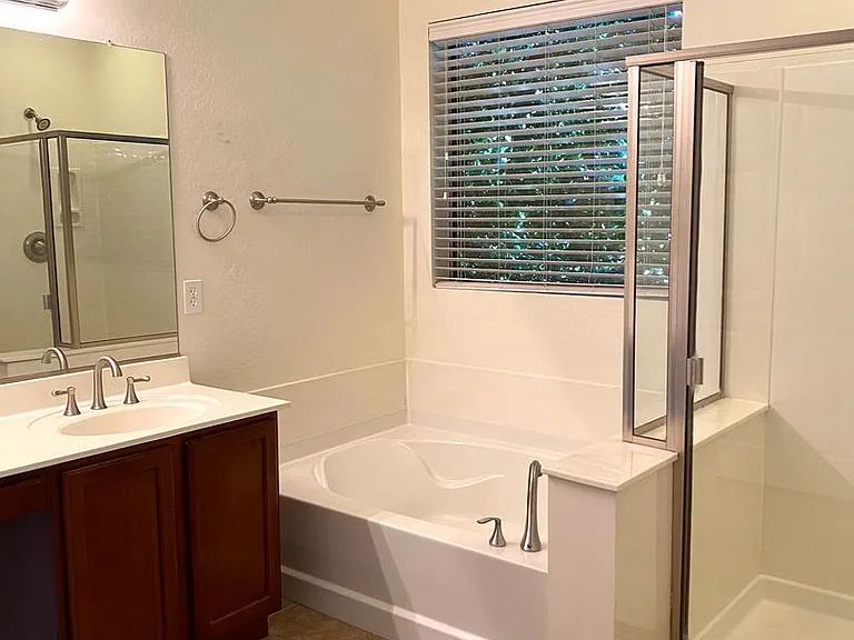 4272 E Cotton Ct — Photo 13