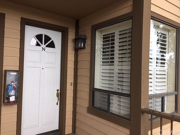 2nd image of 2551 Plaza Del Amo Unit N