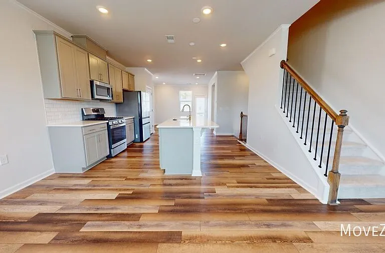 2443 Chert Ln — Photo 18