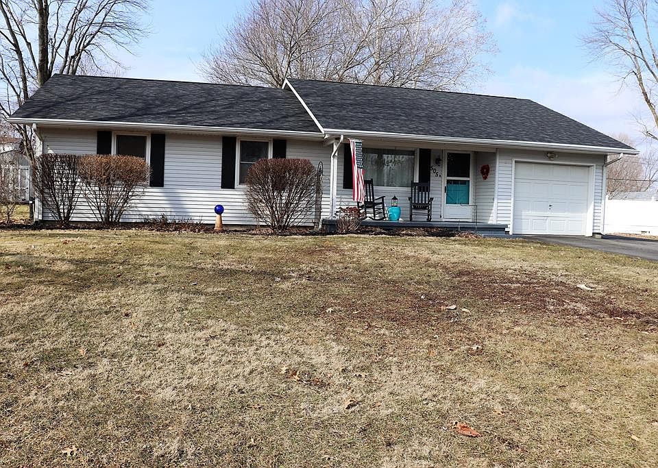1st image of 505 S Oakwood St