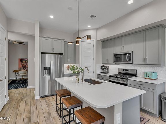 5th image of 5057 E WOODRIDGE Drive
