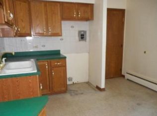 1533 Harlem Ave APT 2E, Forest Park, IL 60130