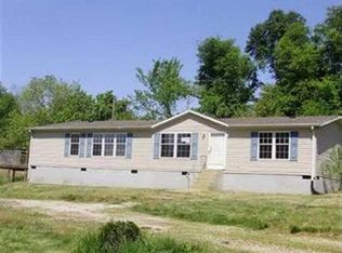 752 Willett St, Corydon, KY 42406