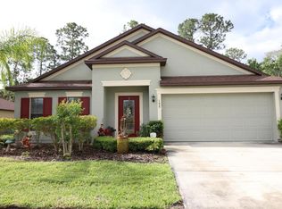 188 Tuscany Bend St, Daytona Beach, FL 32117
