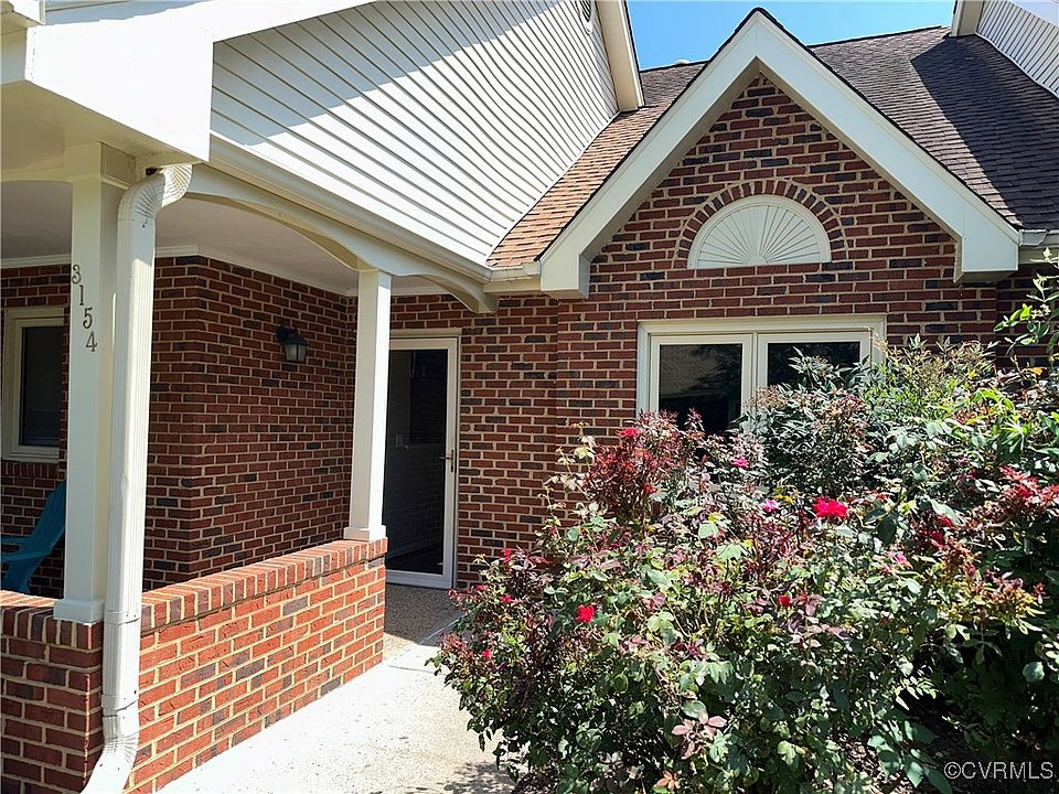 1st image of 3154 Lake Village Dr #51