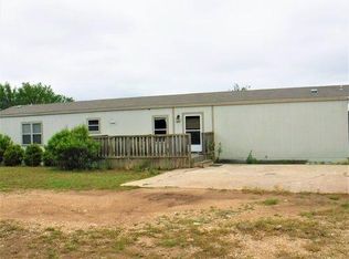 5605 Sparta Rd, Belton, TX 76513