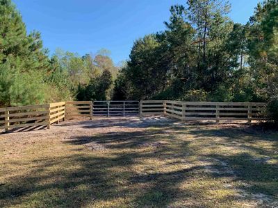 1215 Rainbow Dr., Loris, SC, 29569