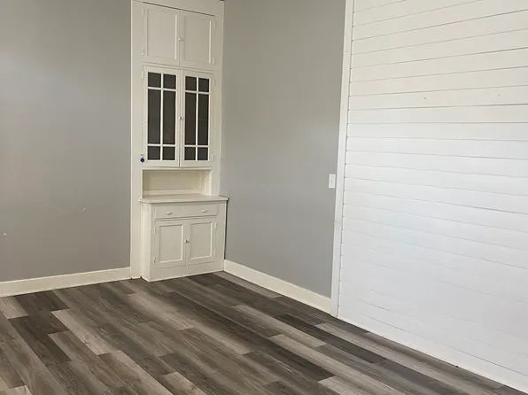1731 Edenside Ave Rear 4, Louisville, KY 40204