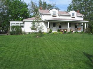 4030 Ebenezer Rd, Cincinnati, OH 45248