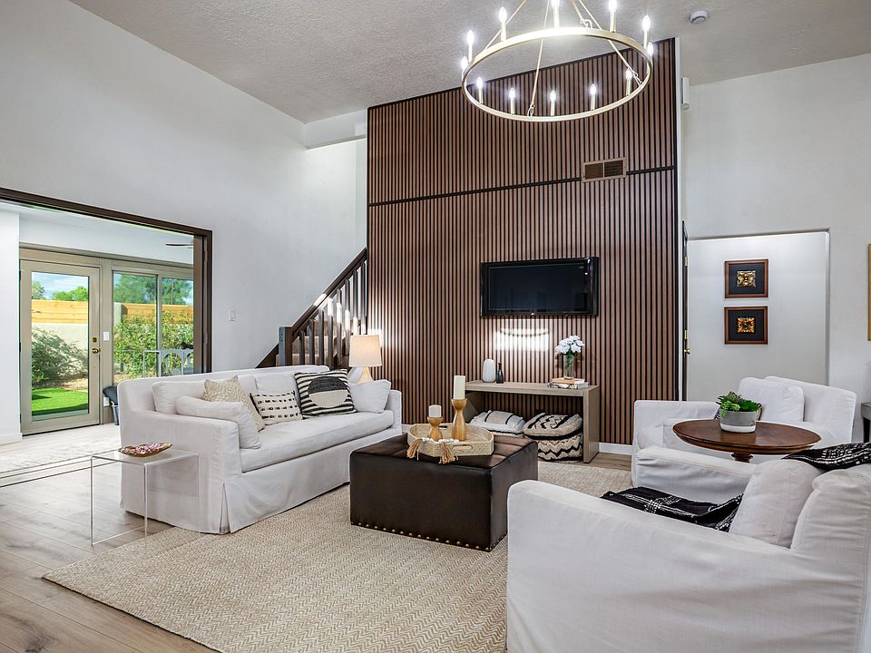 1st image of 6425 Guadalupe Pl NW