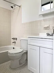 Rented by Spire Group